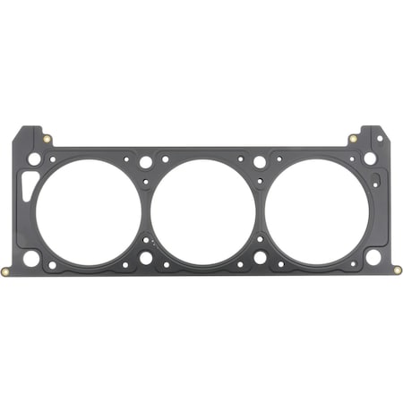 Reinz Cylinder Head Gasket, 61-10478-00 61-10478-00